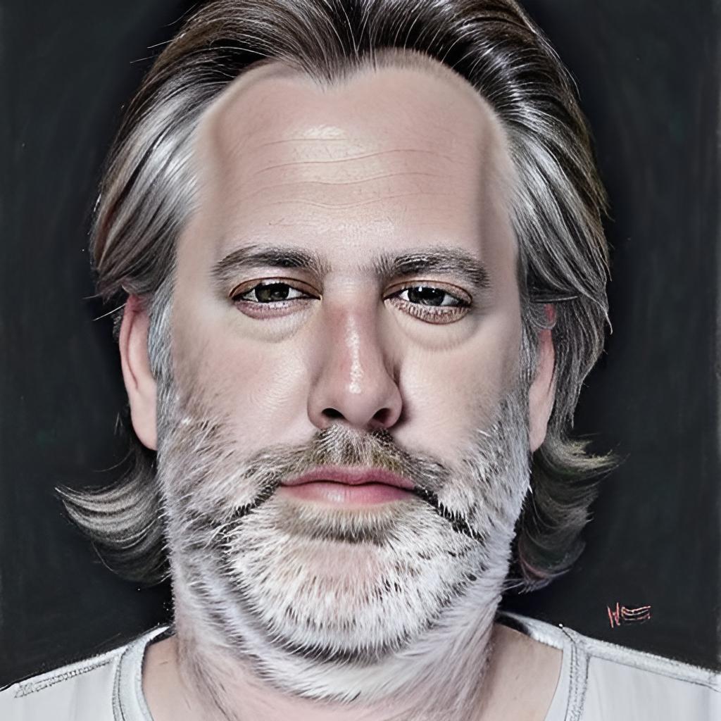 איציק גולדמן