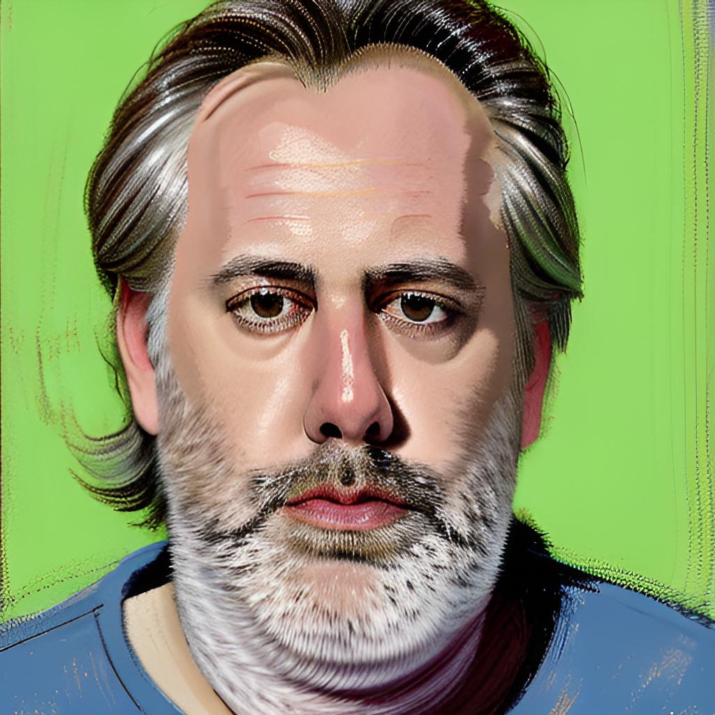 איציק גולדמן