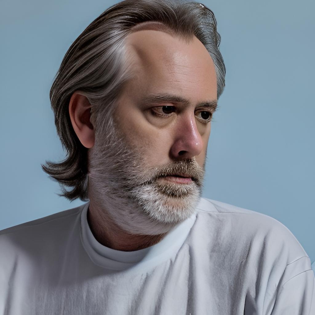 איציק גולדמן