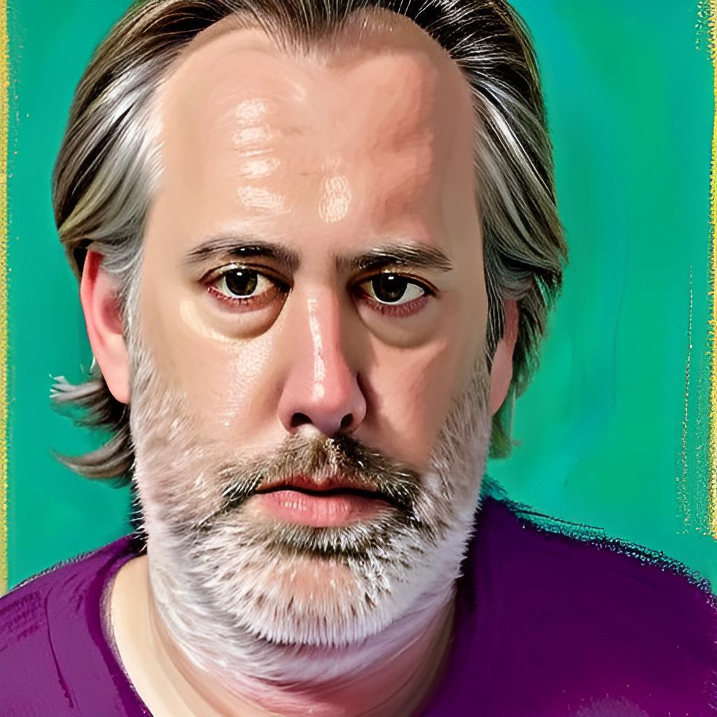 איציק גולדמן