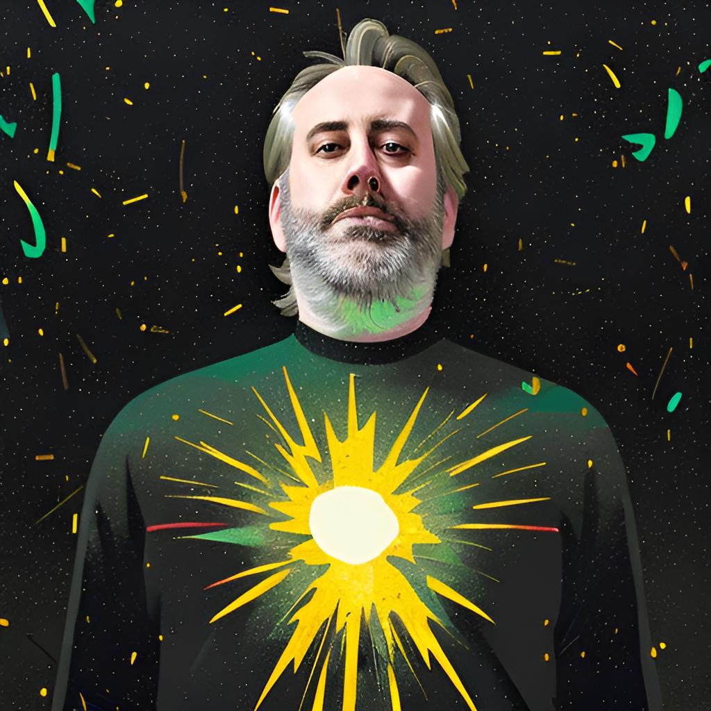 איציק גולדמן