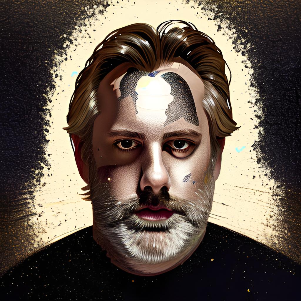 איציק גולדמן