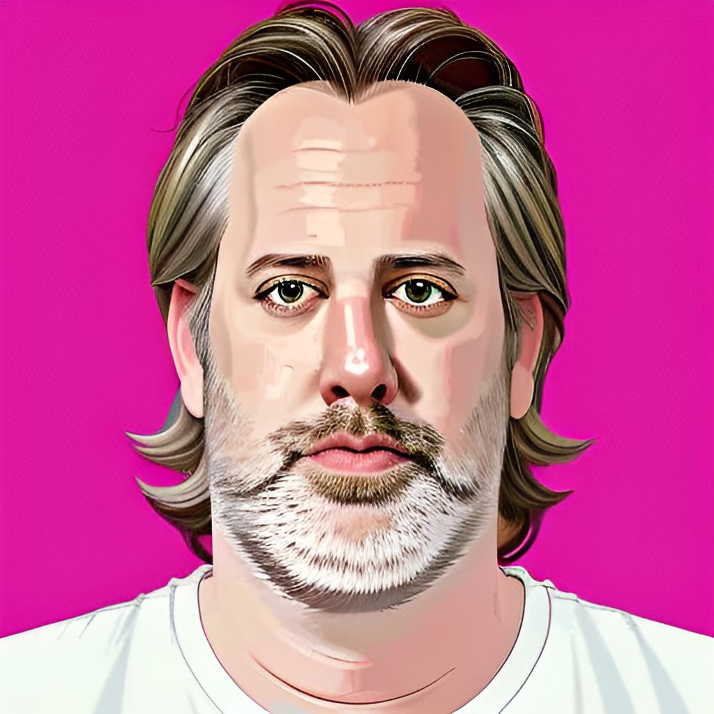 איציק גולדמן