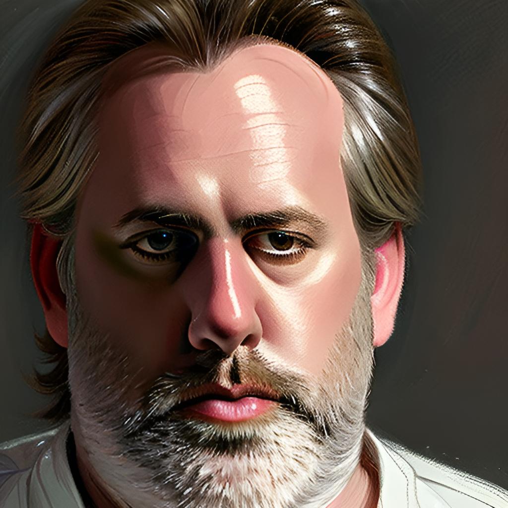 איציק גולדמן