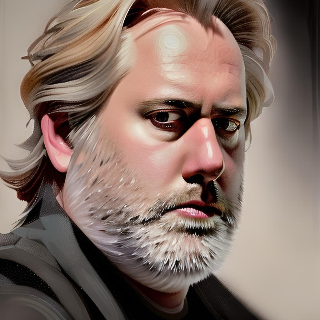 איציק גולדמן