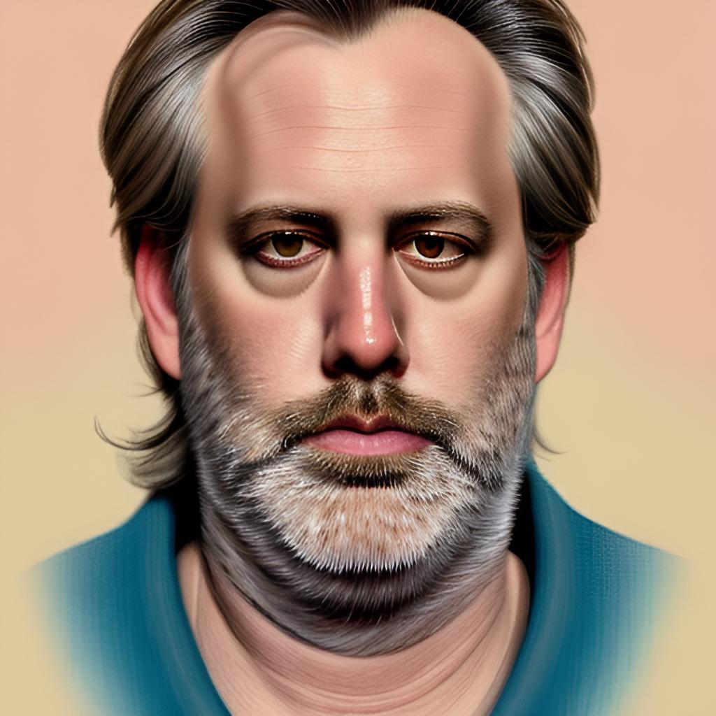 איציק גולדמן