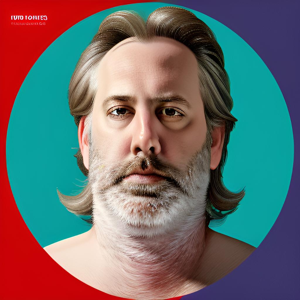 איציק גולדמן