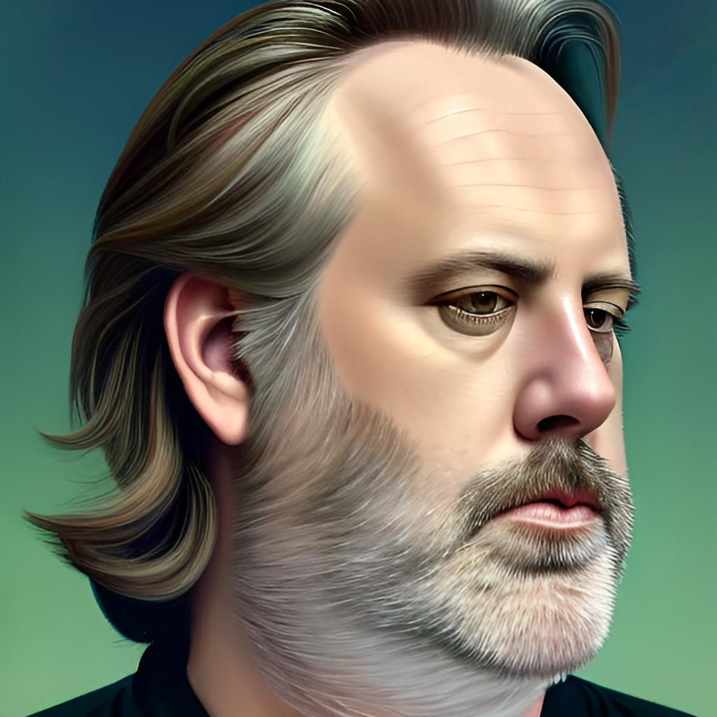 איציק גולדמן