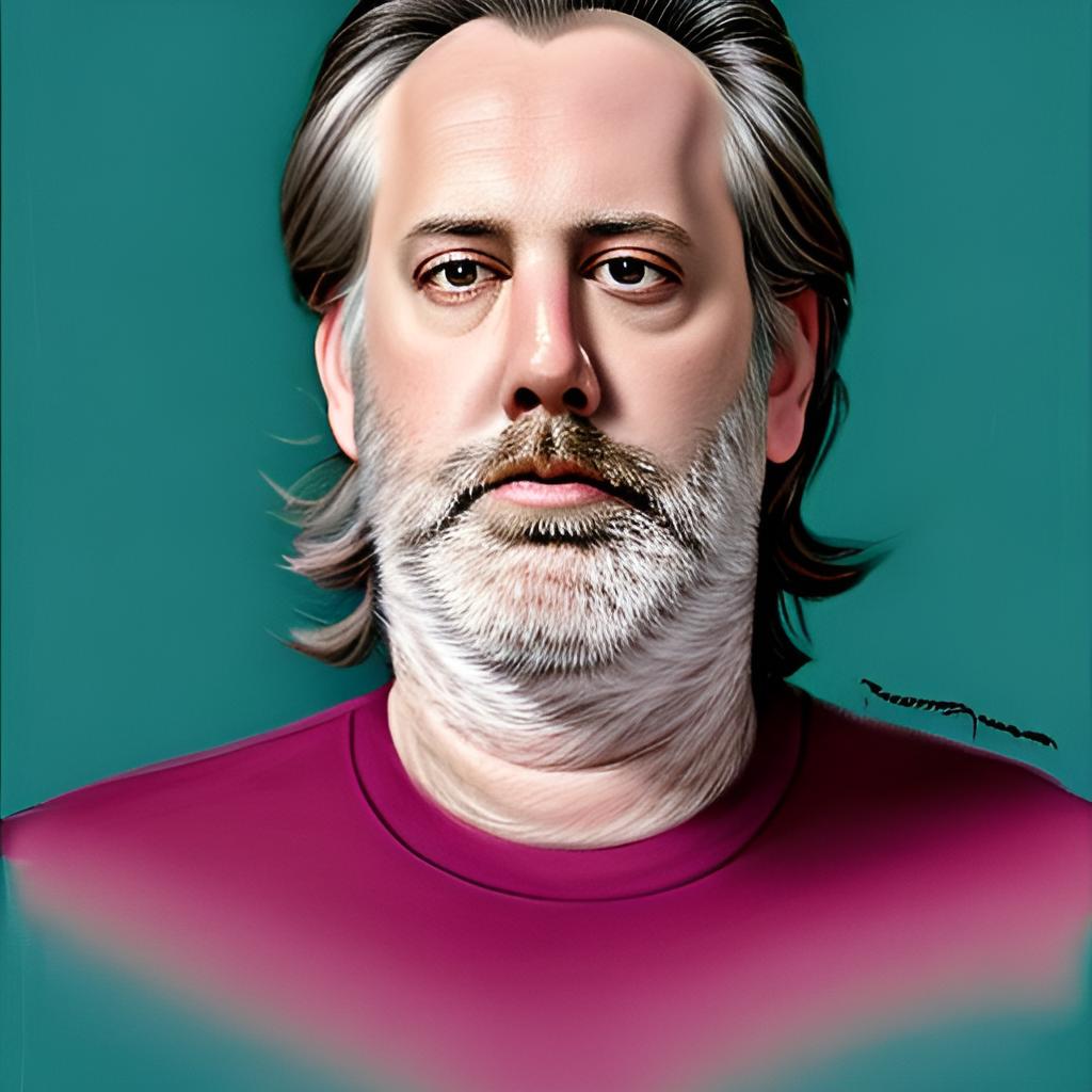 איציק גולדמן