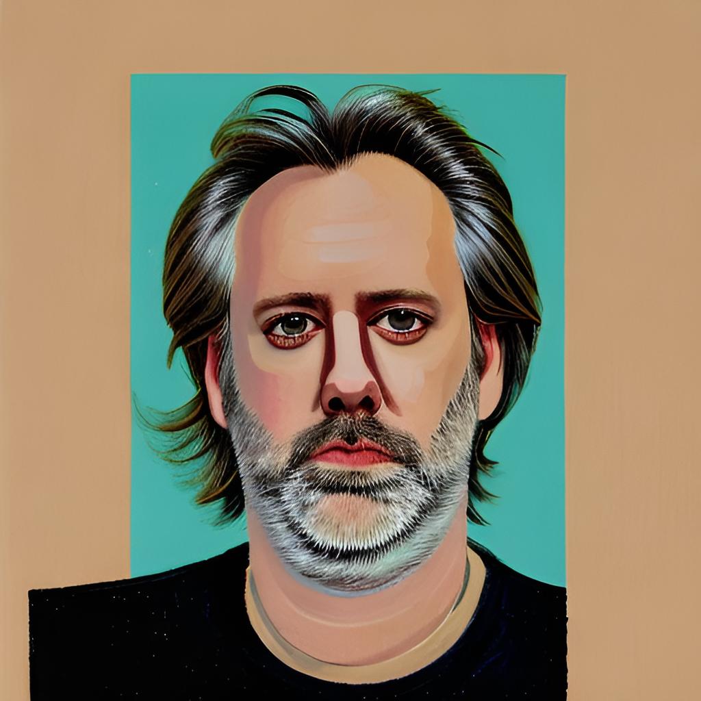 איציק גולדמן