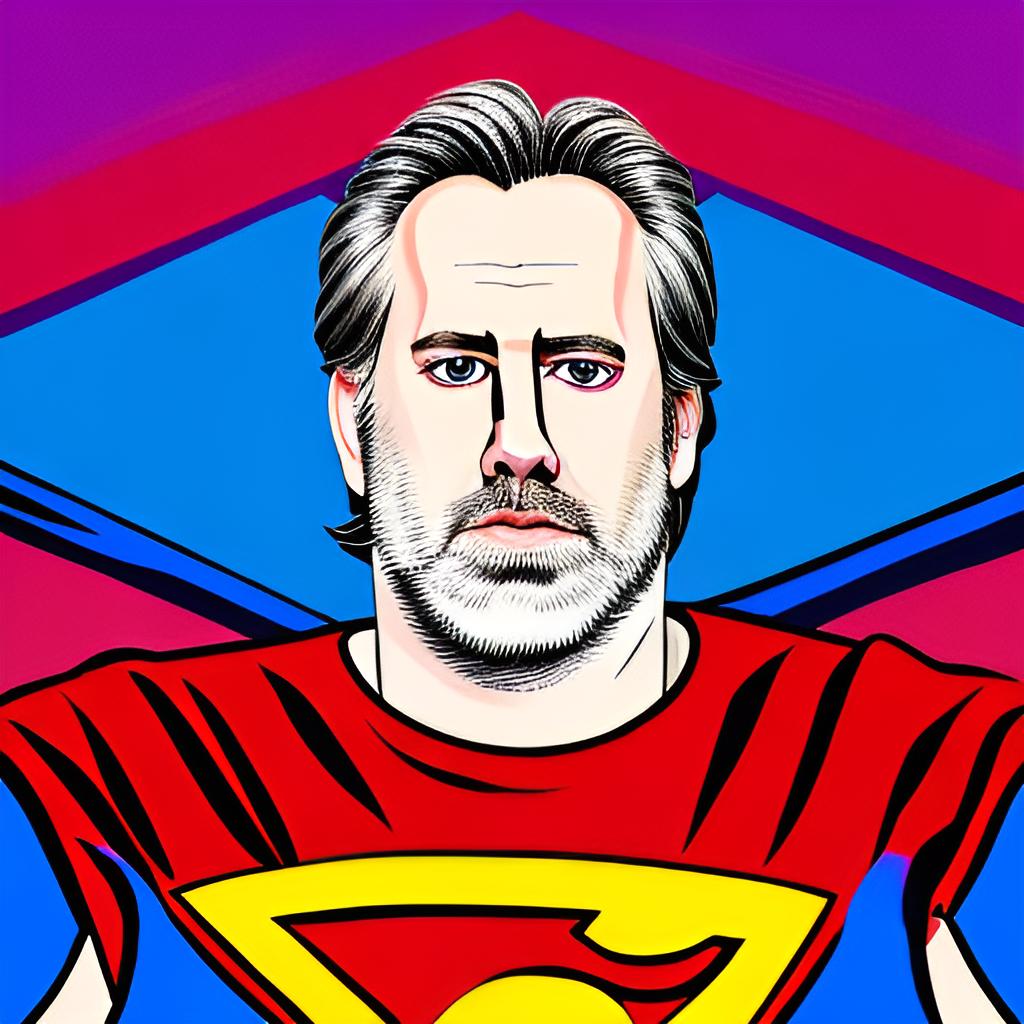 איציק גולדמן