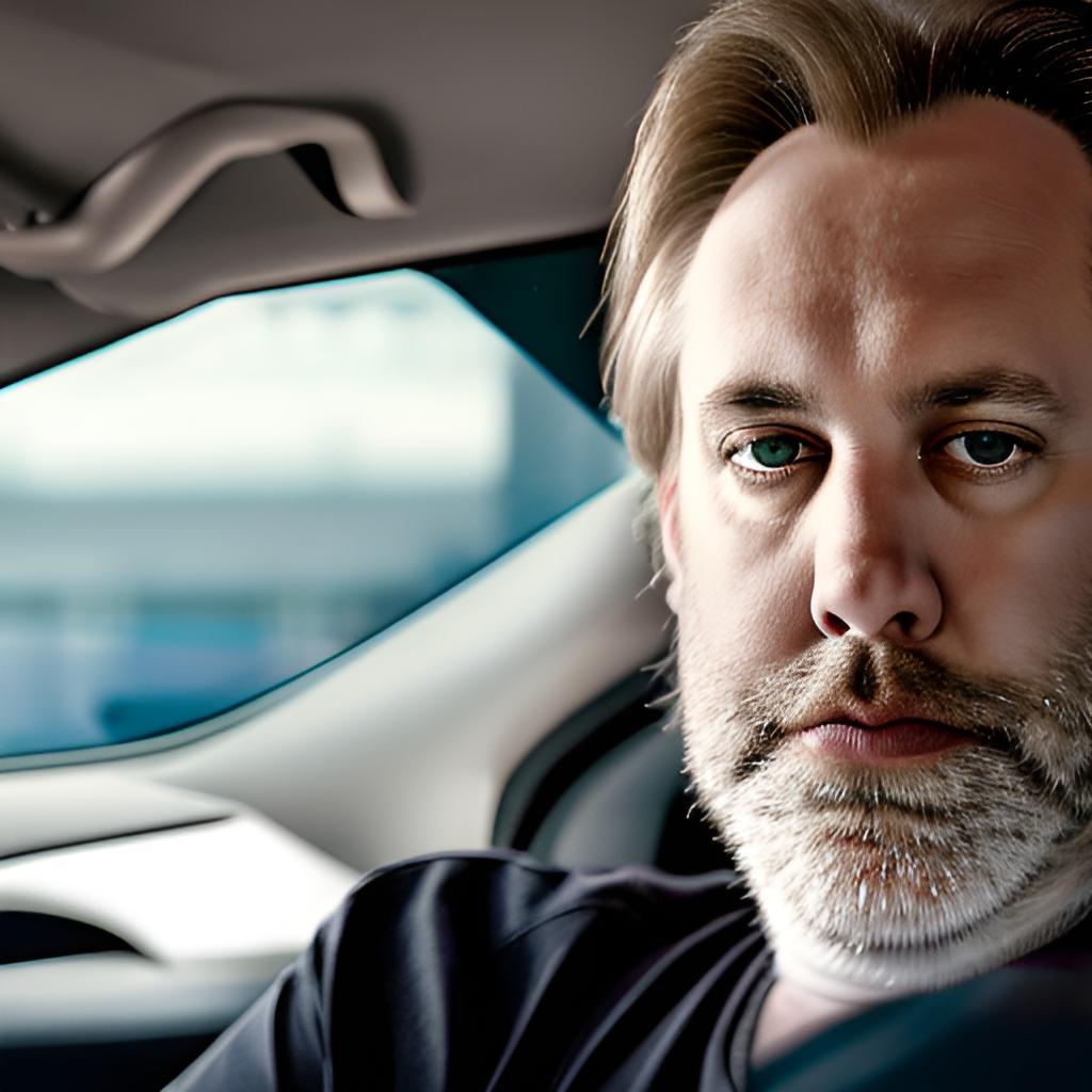 איציק גולדמן