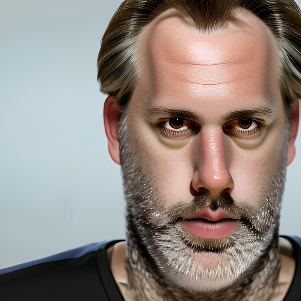 איציק גולדמן