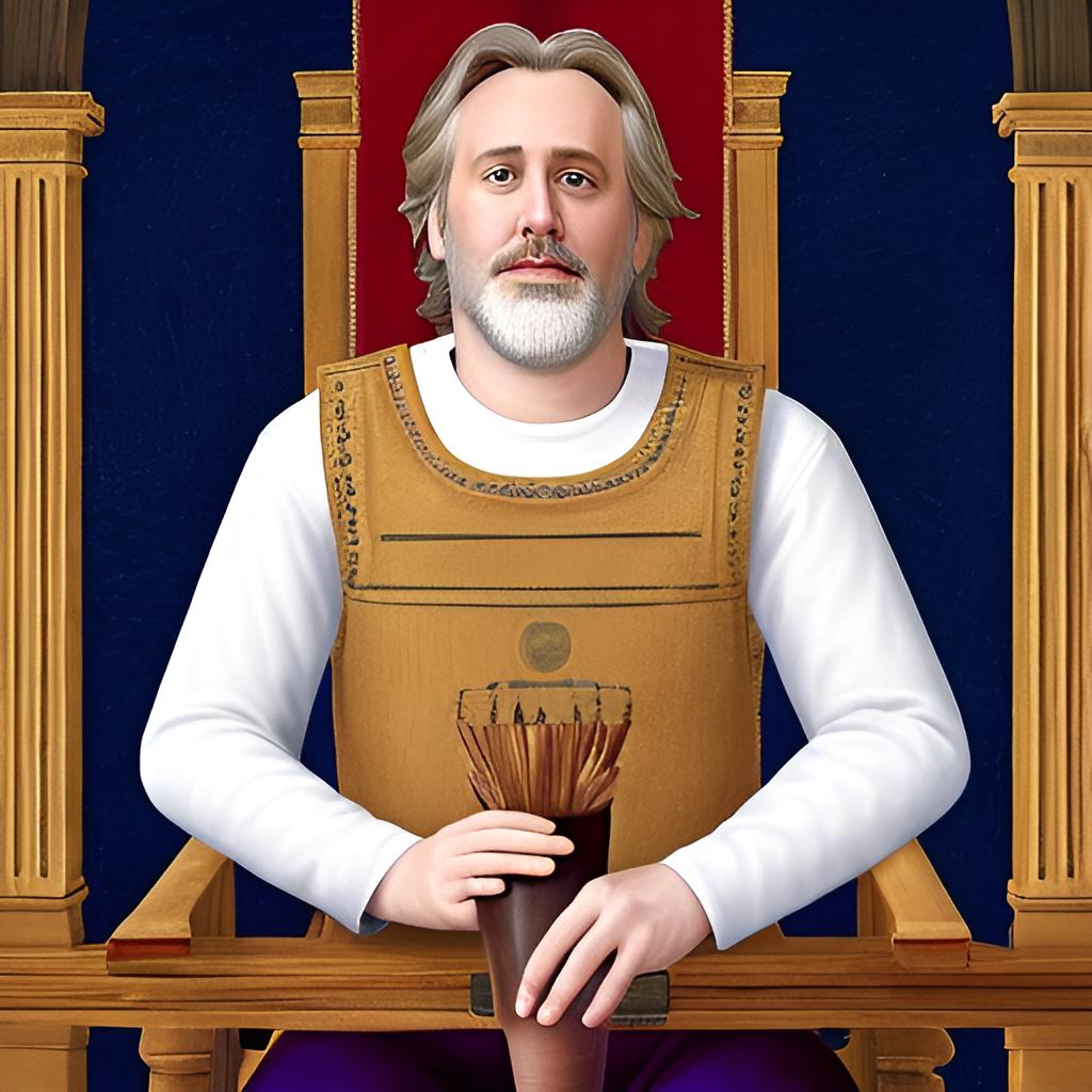 איציק גולדמן