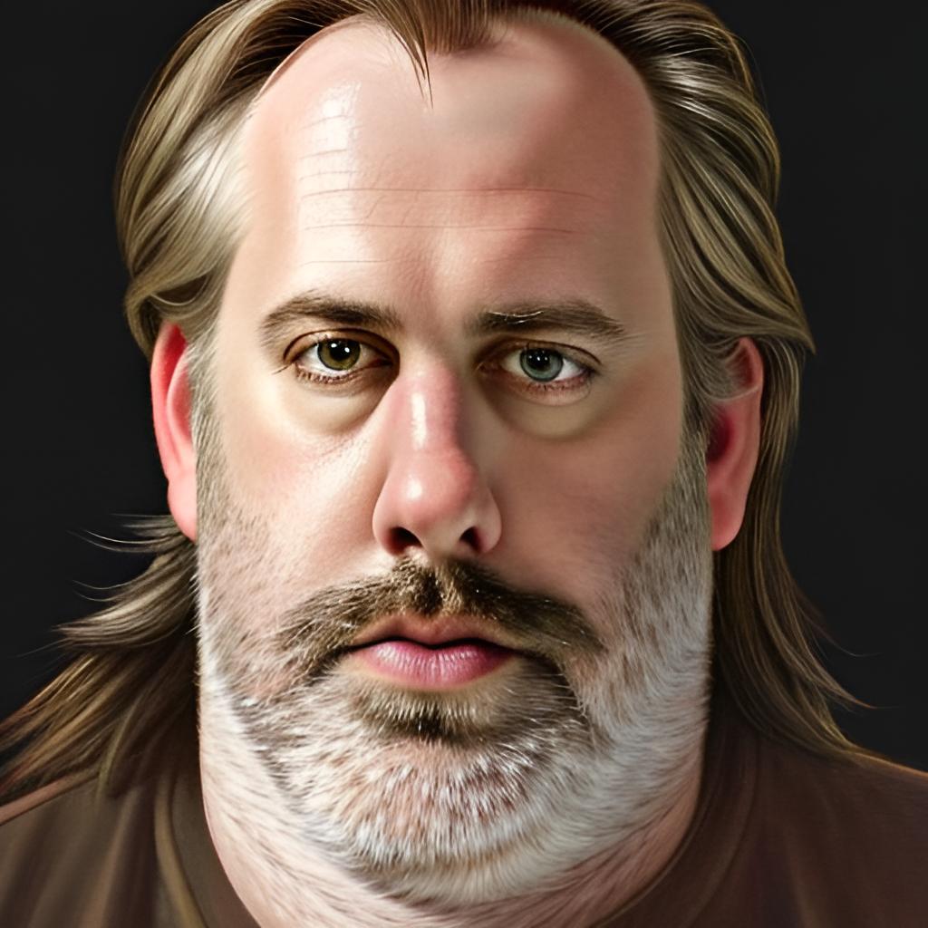 איציק גולדמן