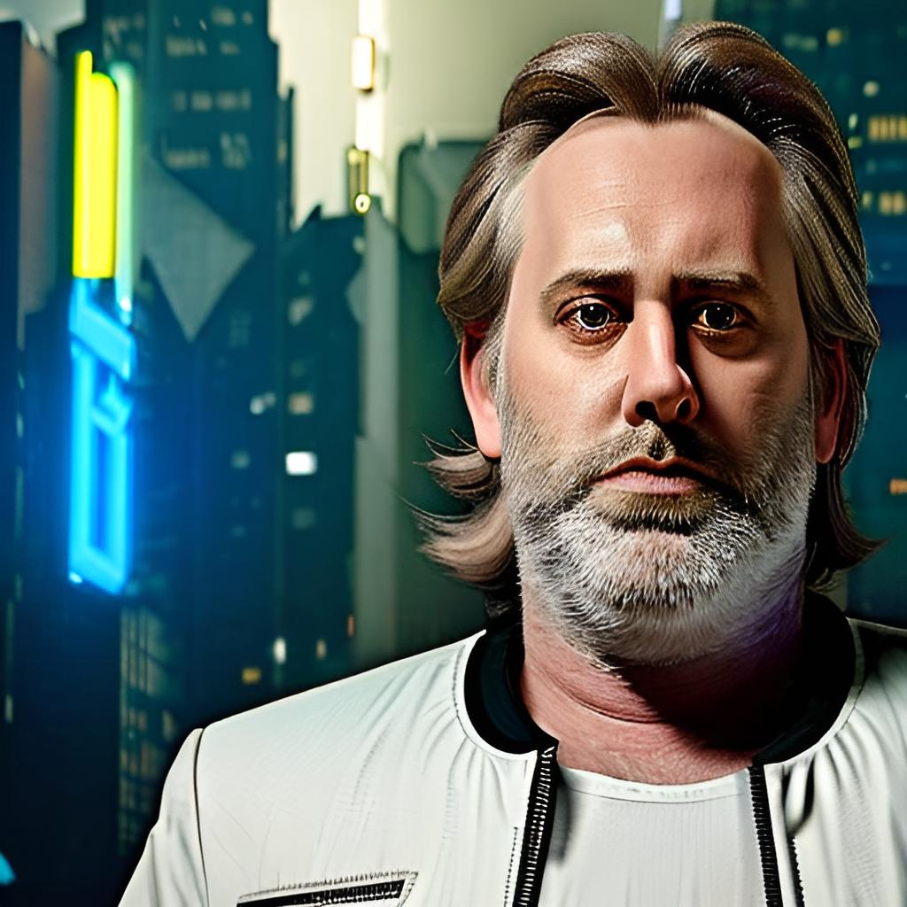 איציק גולדמן