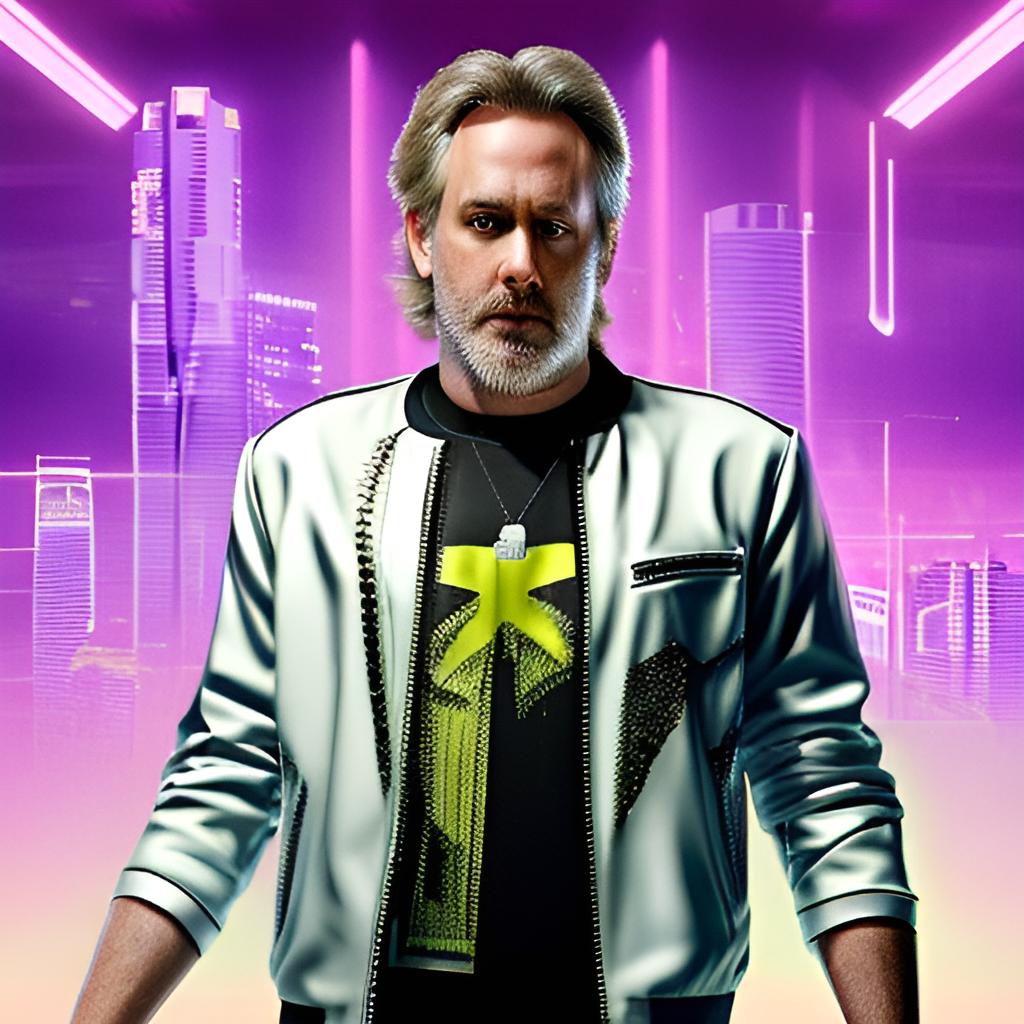 איציק גולדמן