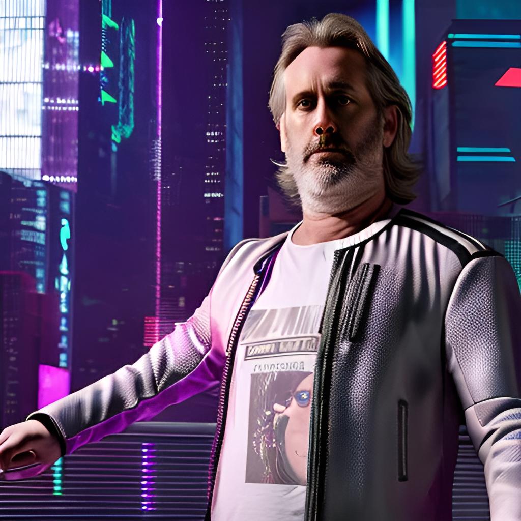 איציק גולדמן