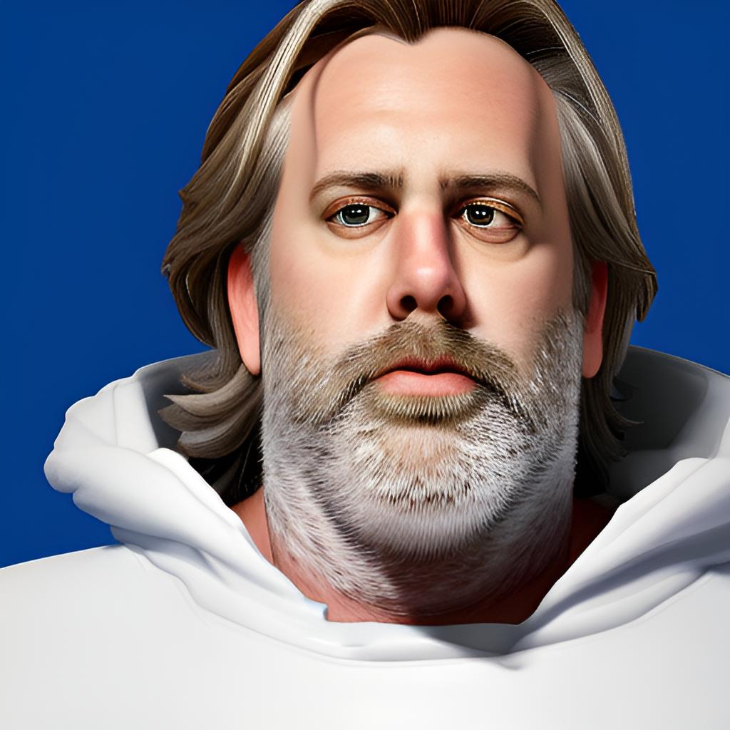 איציק גולדמן