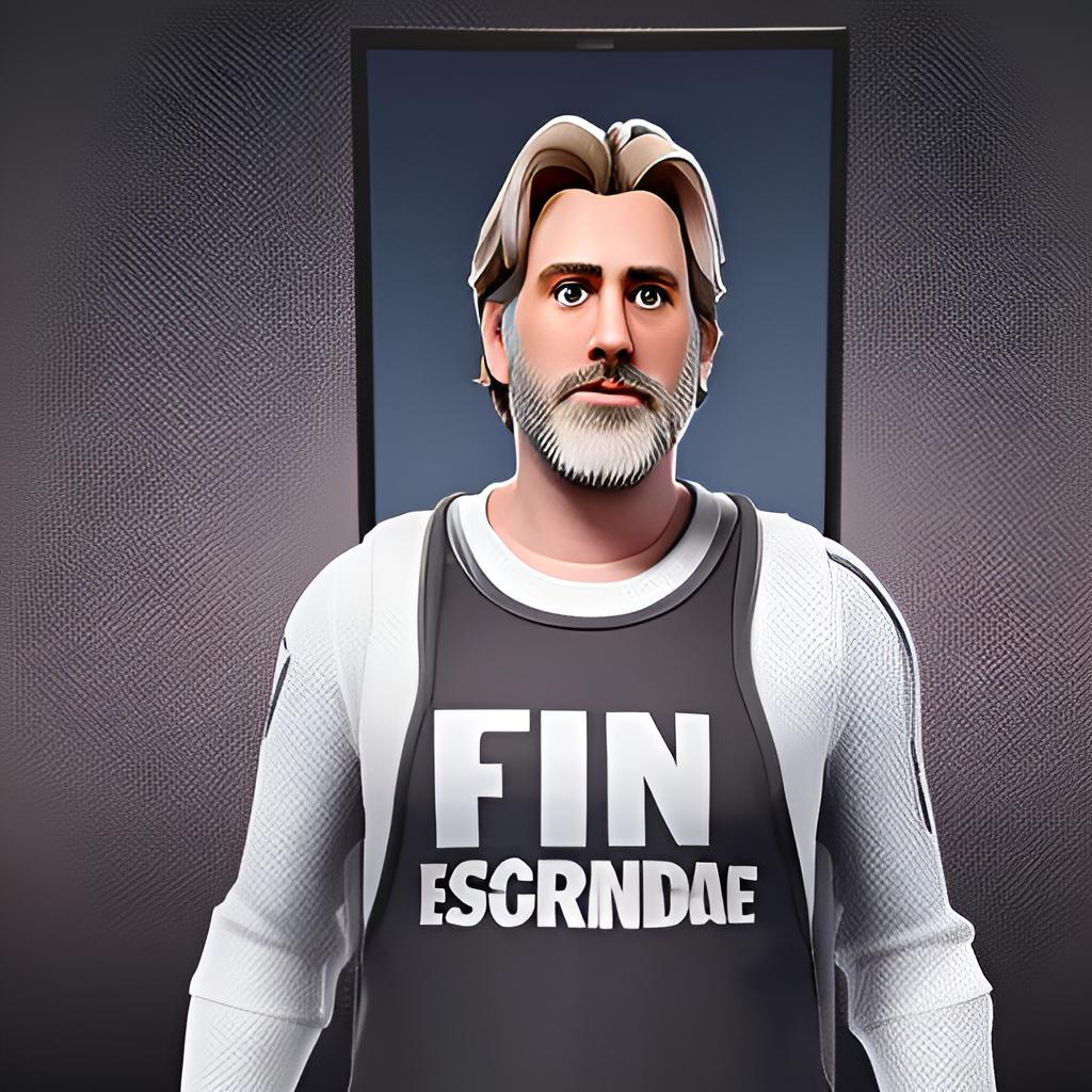 איציק גולדמן