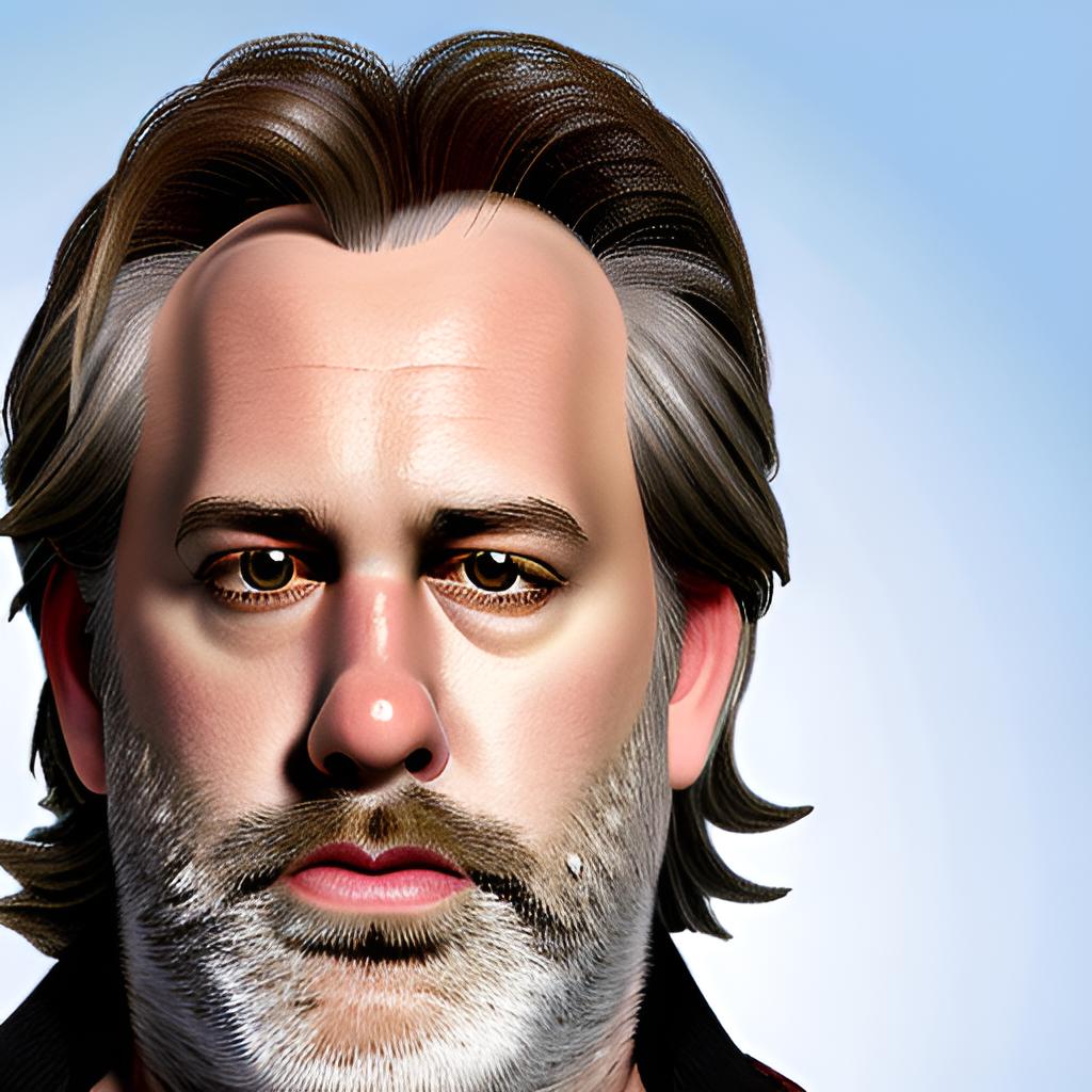 איציק גולדמן