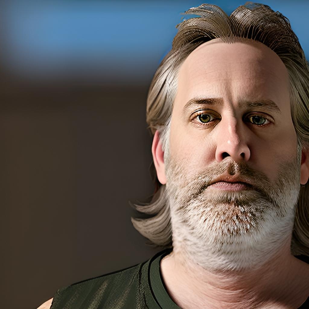 איציק גולדמן