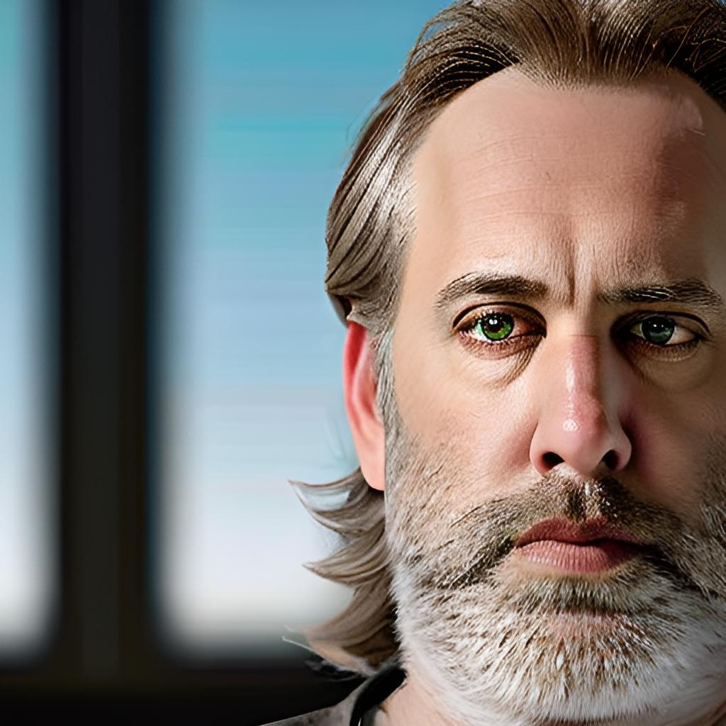 איציק גולדמן