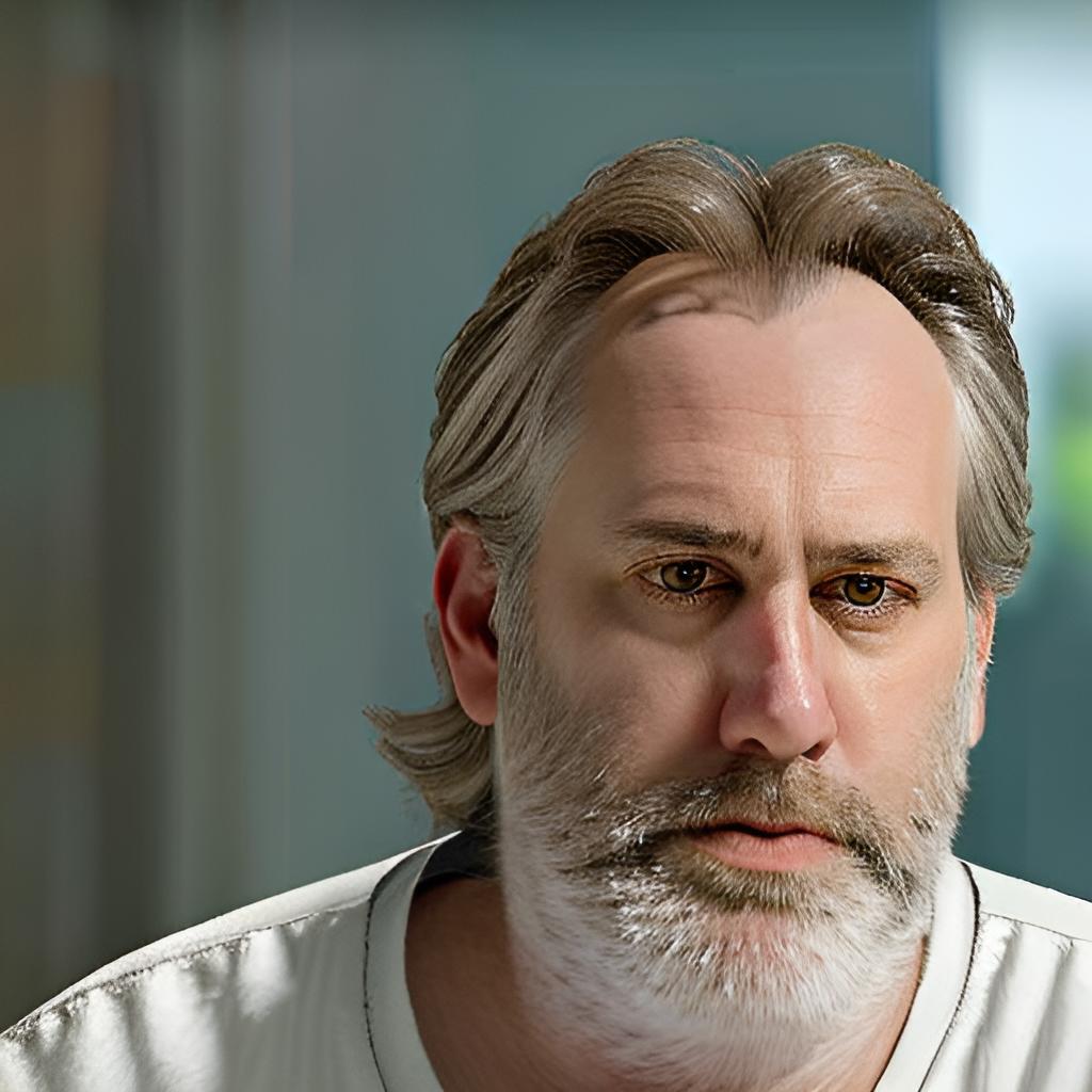 איציק גולדמן