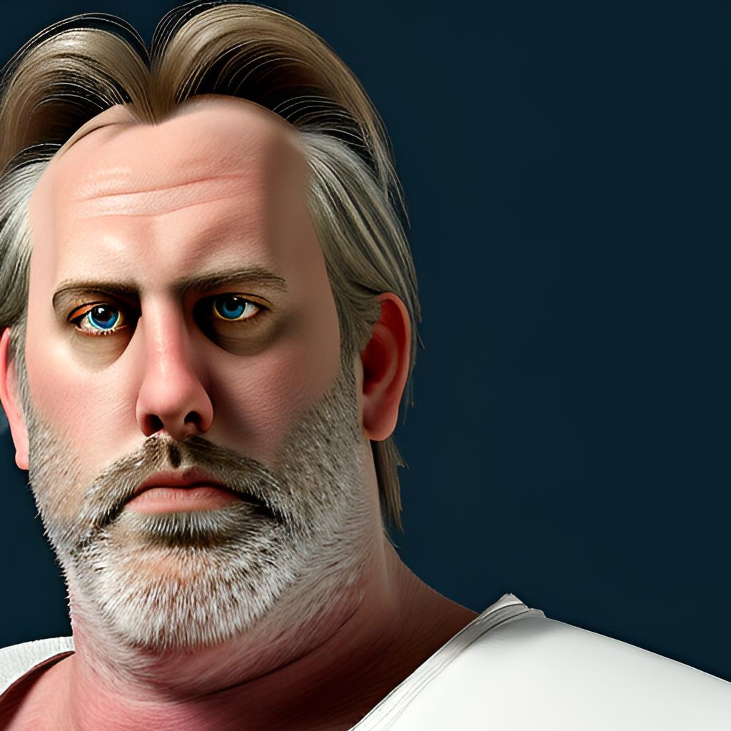 איציק גולדמן