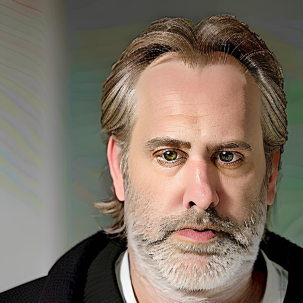 איציק גולדמן