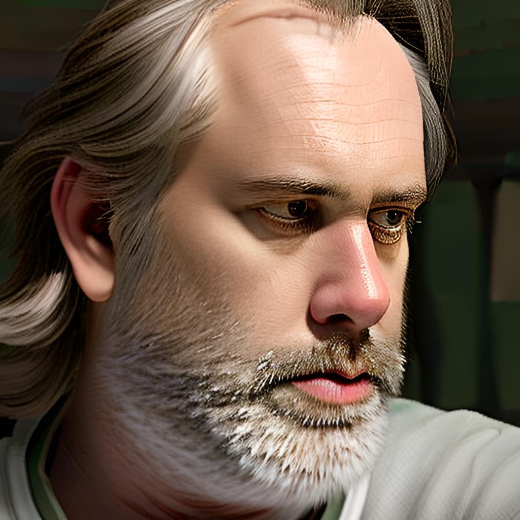 איציק גולדמן