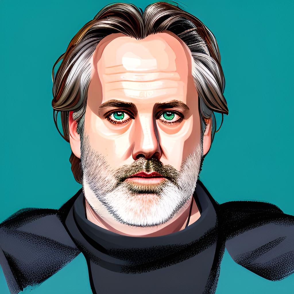 איציק גולדמן