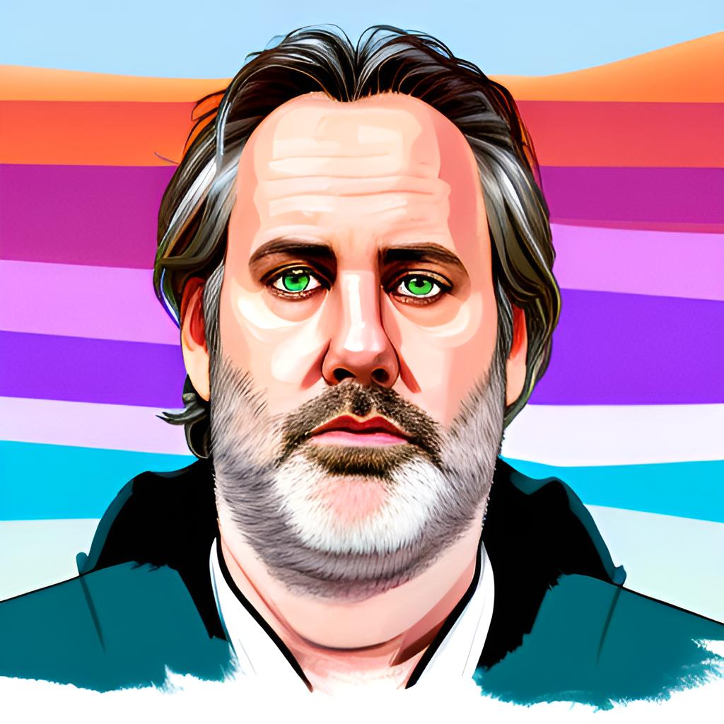 איציק גולדמן