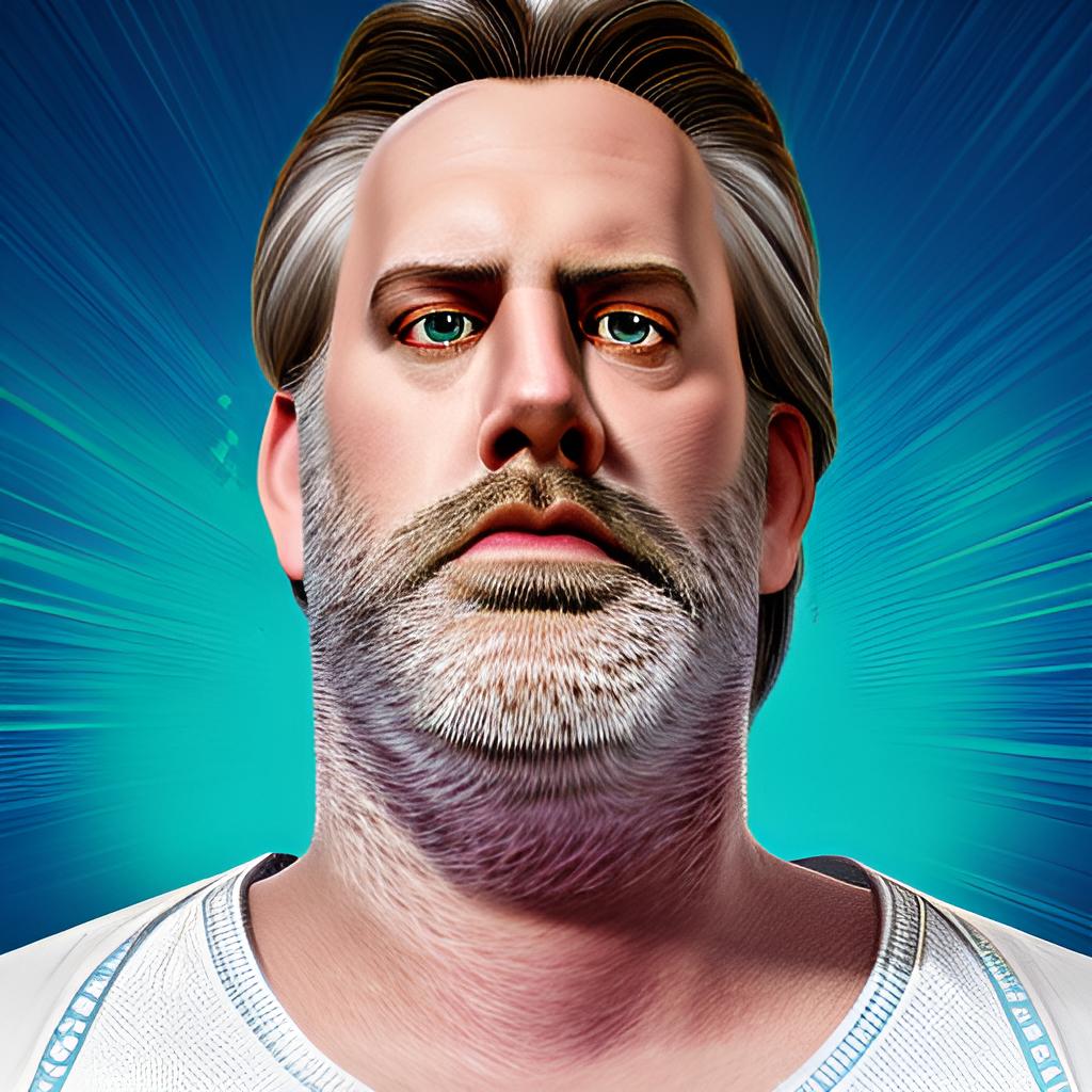 איציק גולדמן