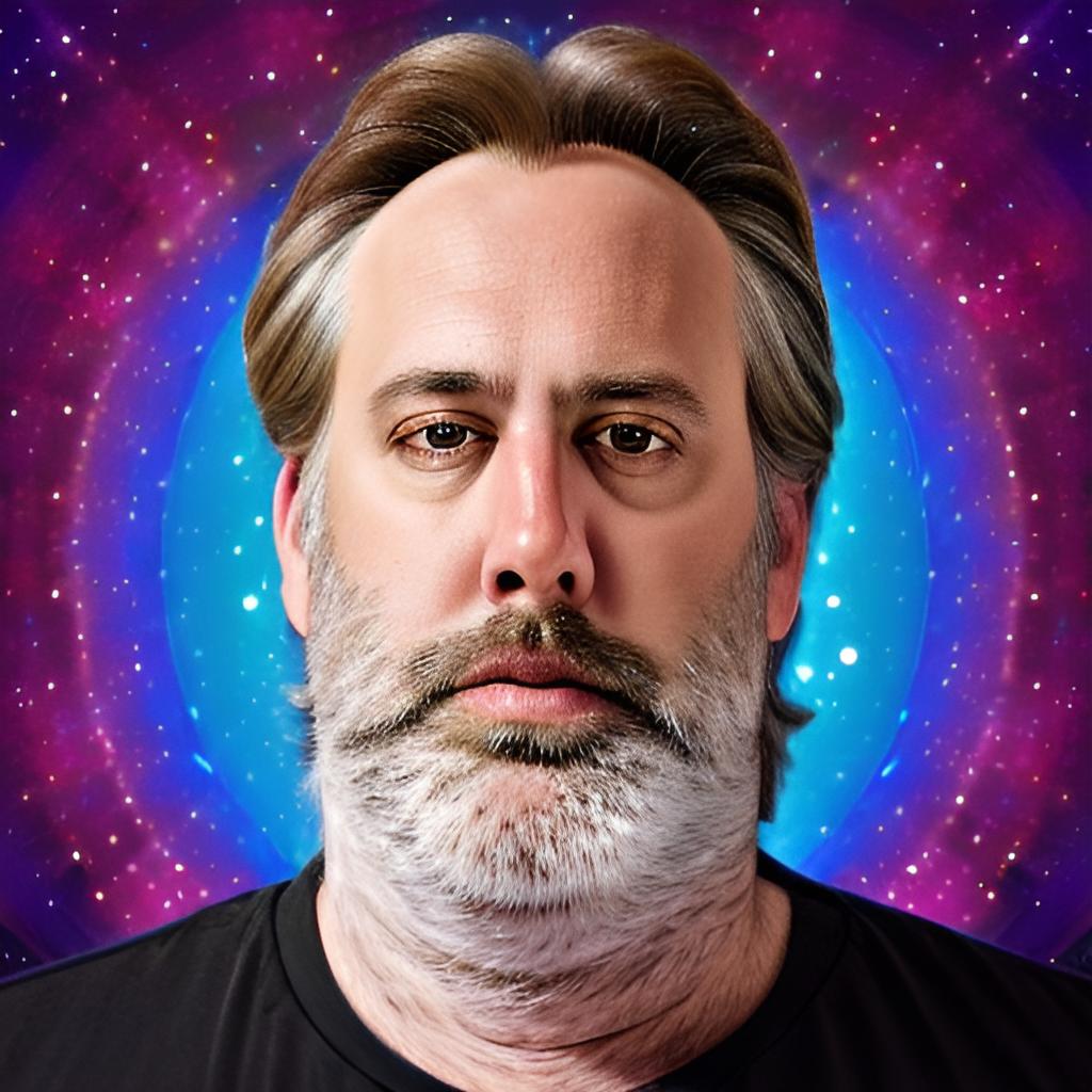 איציק גולדמן