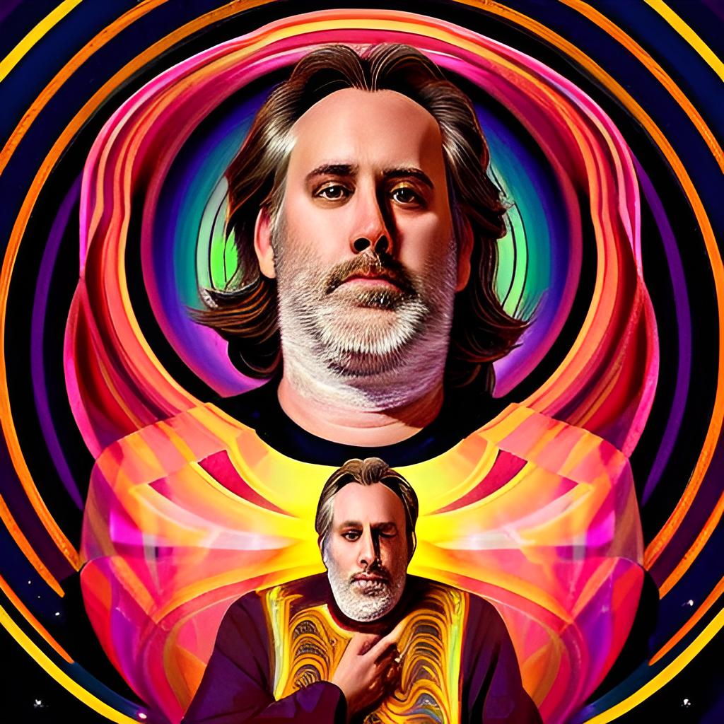 איציק גולדמן