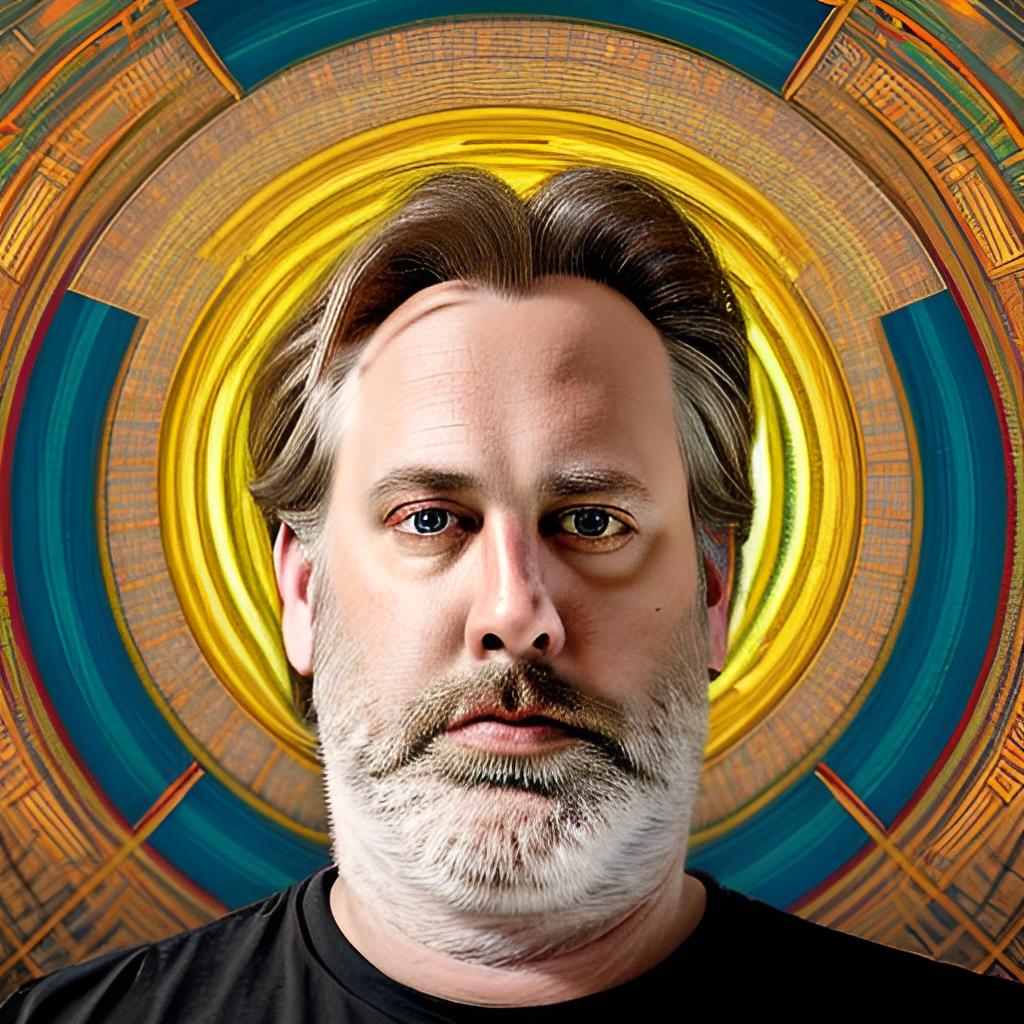 איציק גולדמן