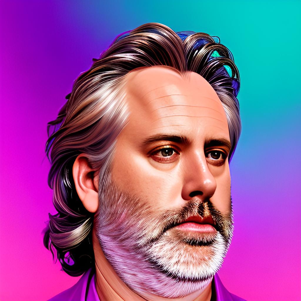 איציק גולדמן