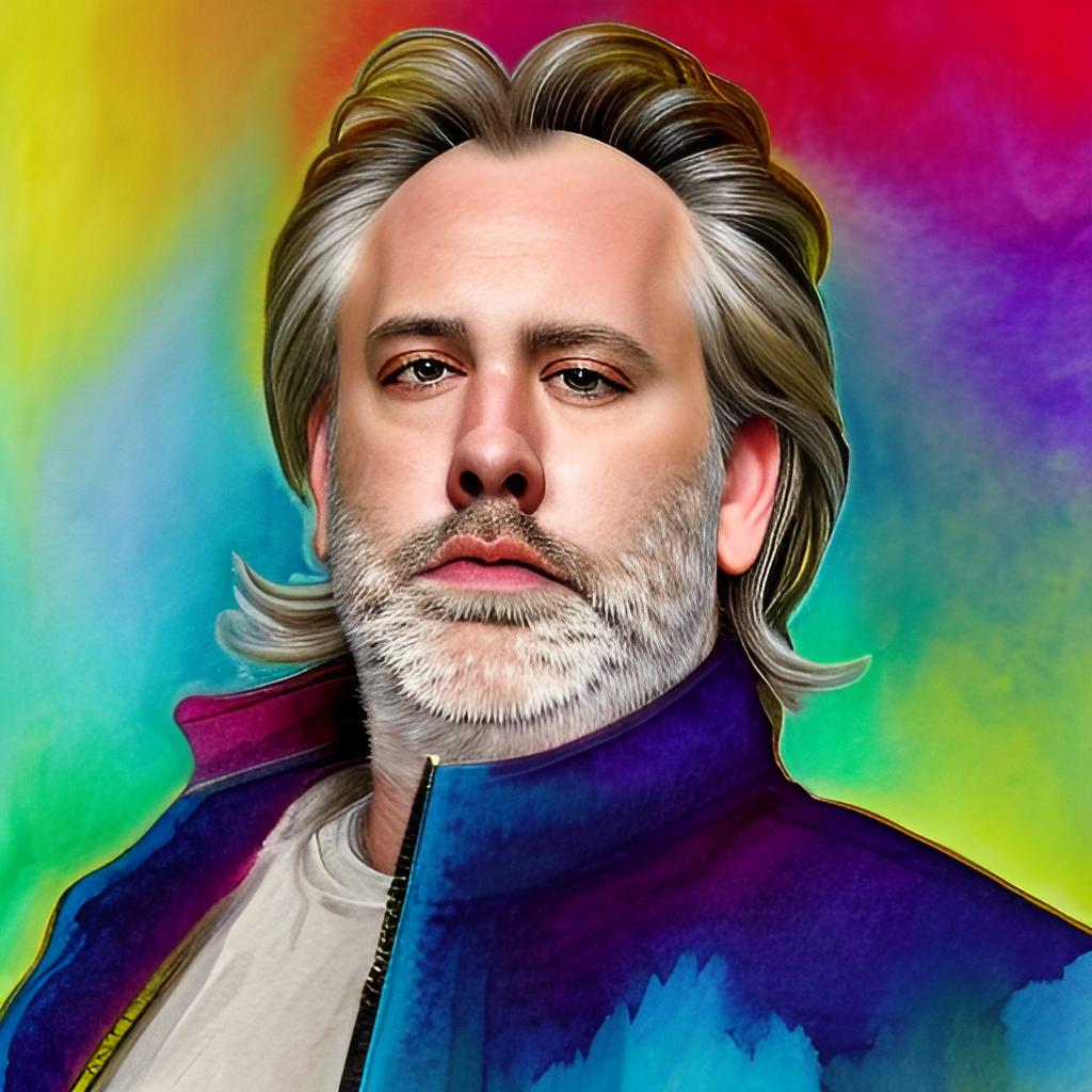 איציק גולדמן