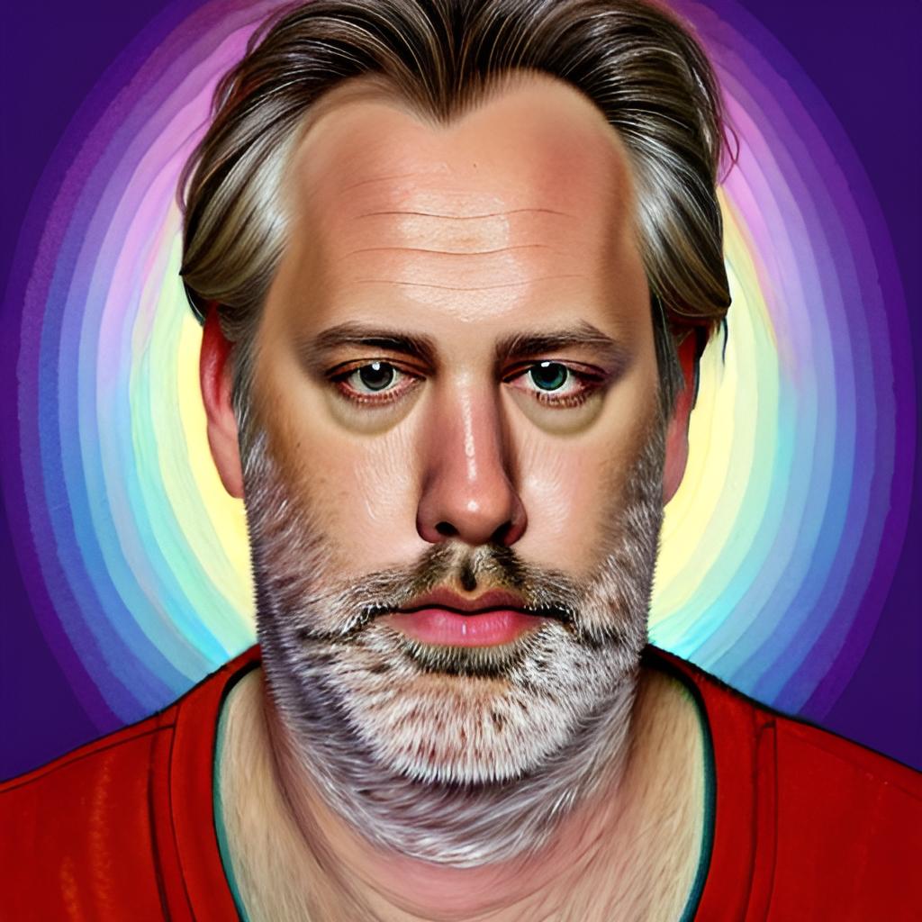 איציק גולדמן