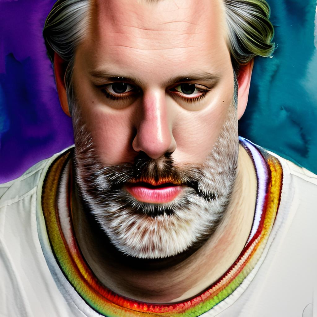 איציק גולדמן