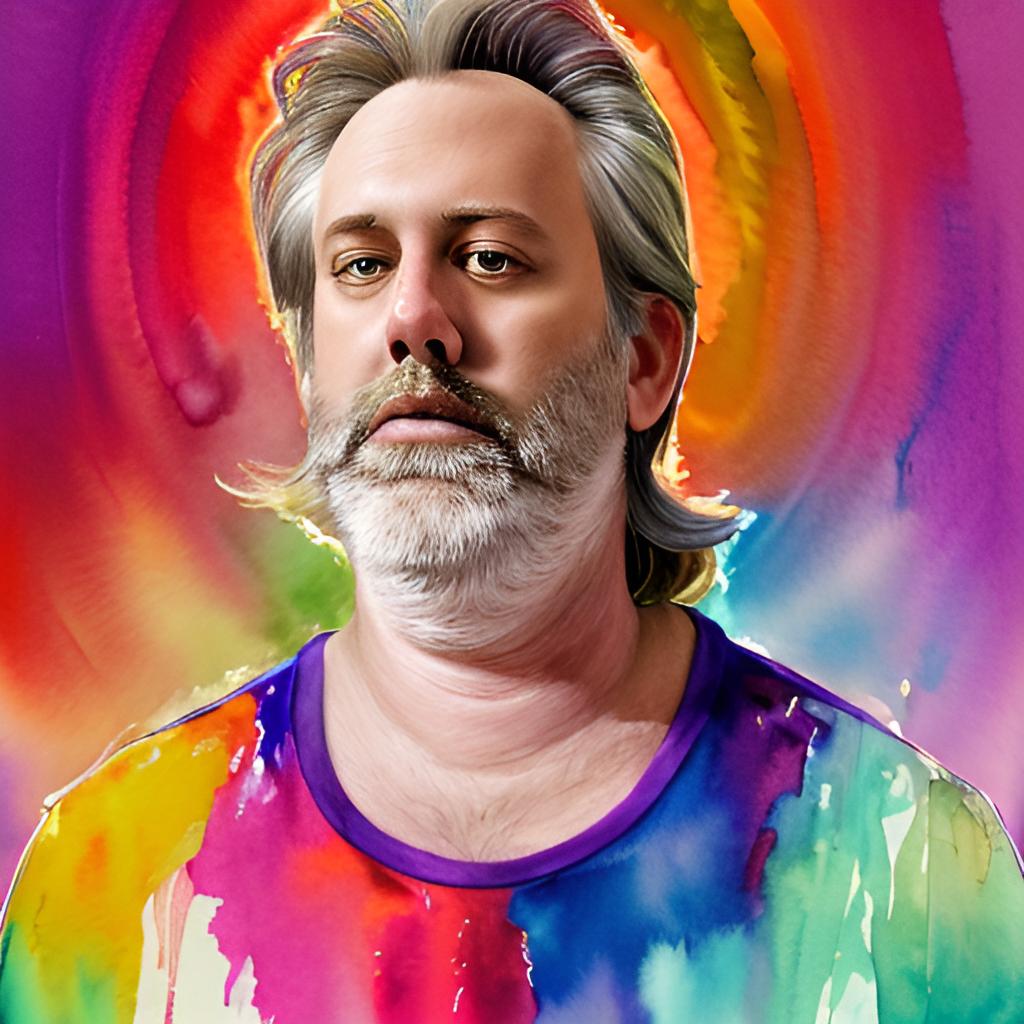 איציק גולדמן