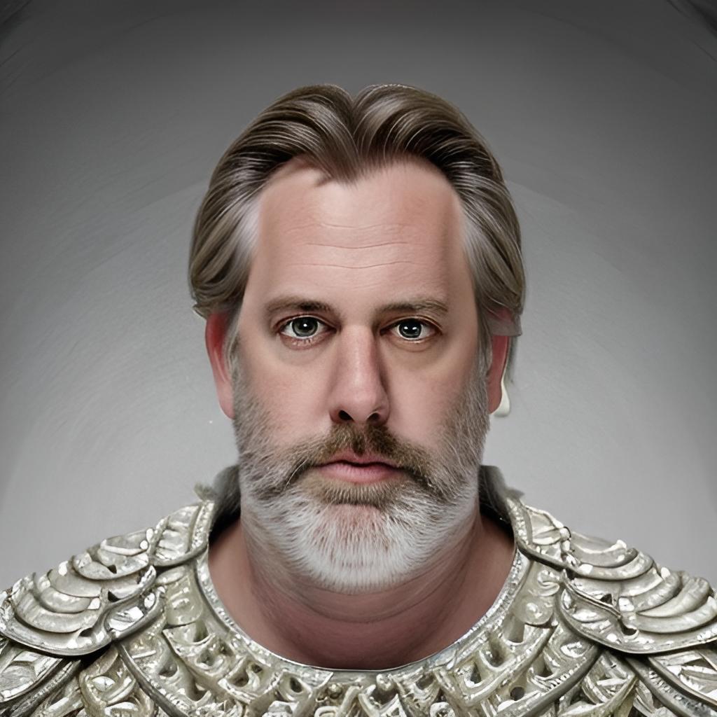 איציק גולדמן