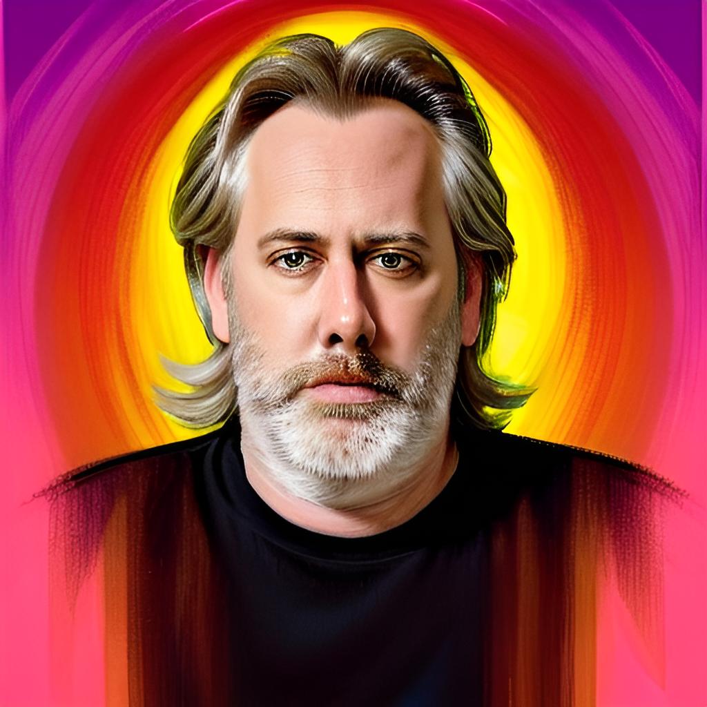 איציק גולדמן