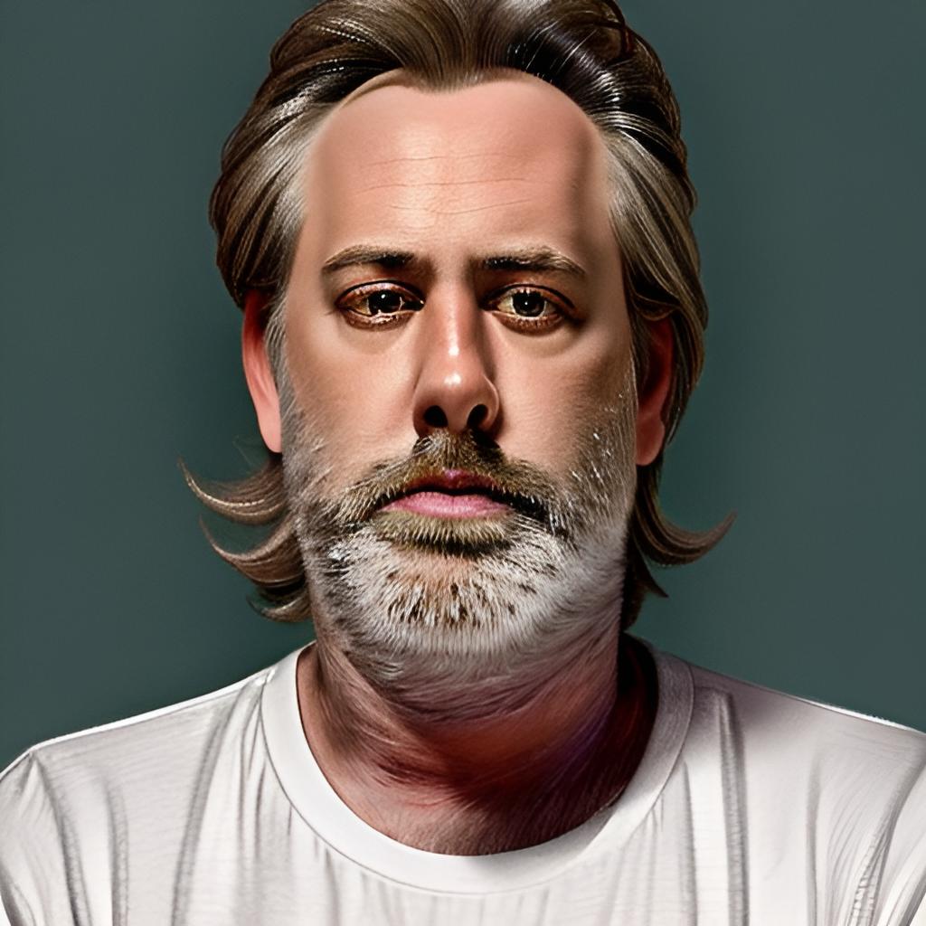 איציק גולדמן