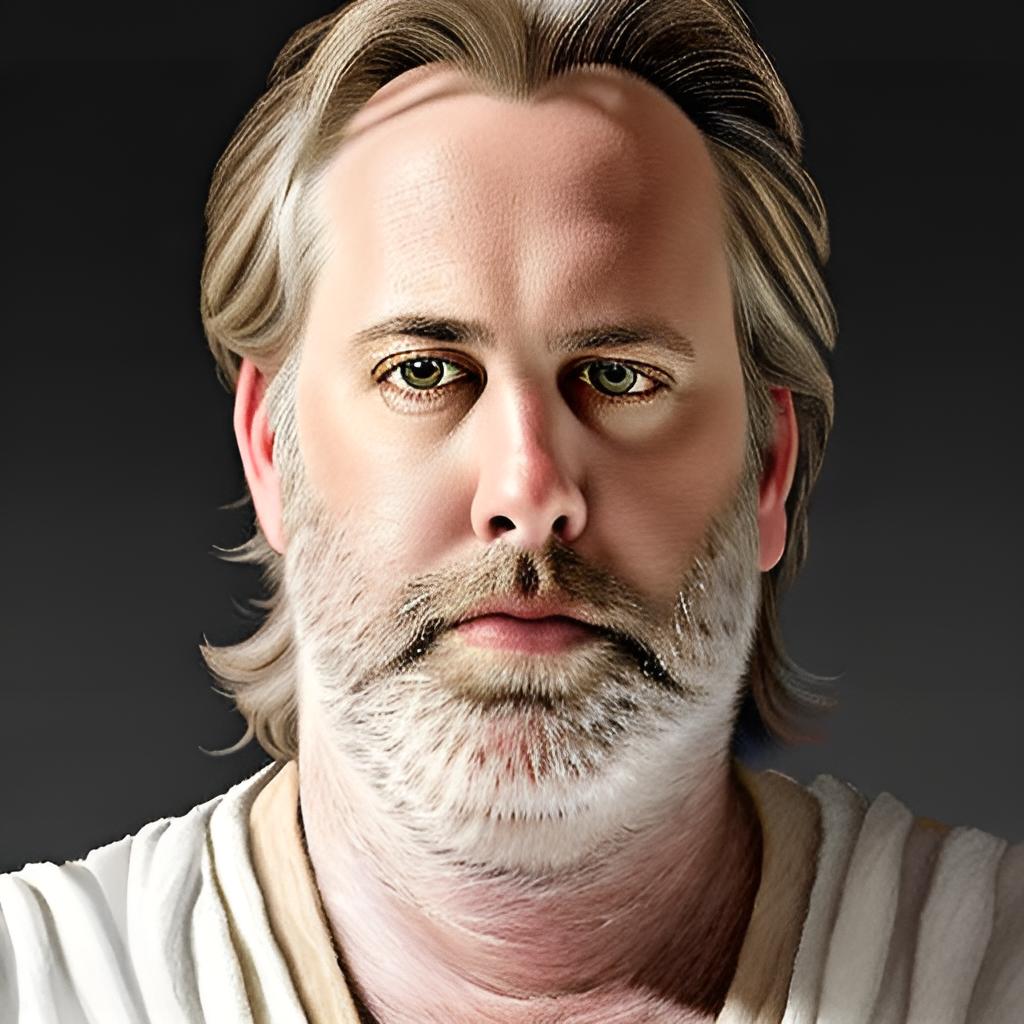 איציק גולדמן