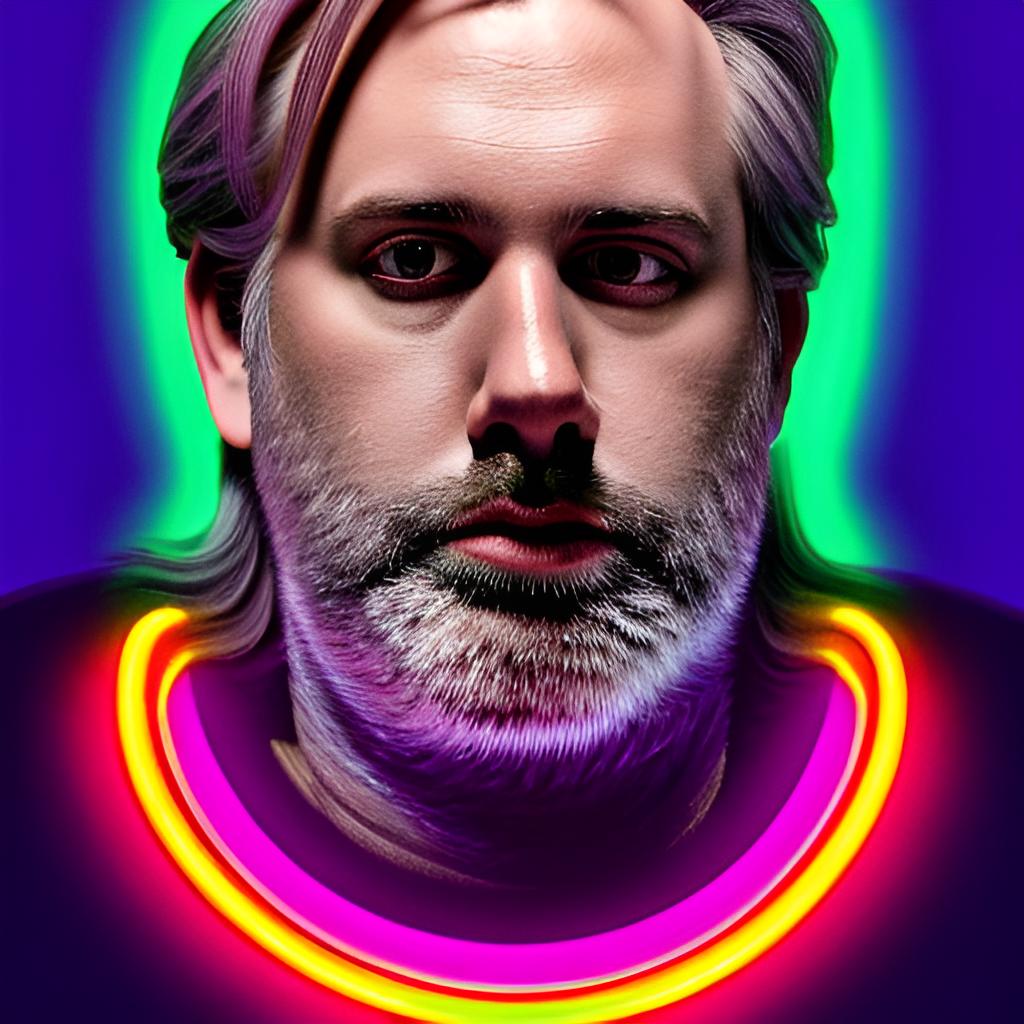 איציק גולדמן