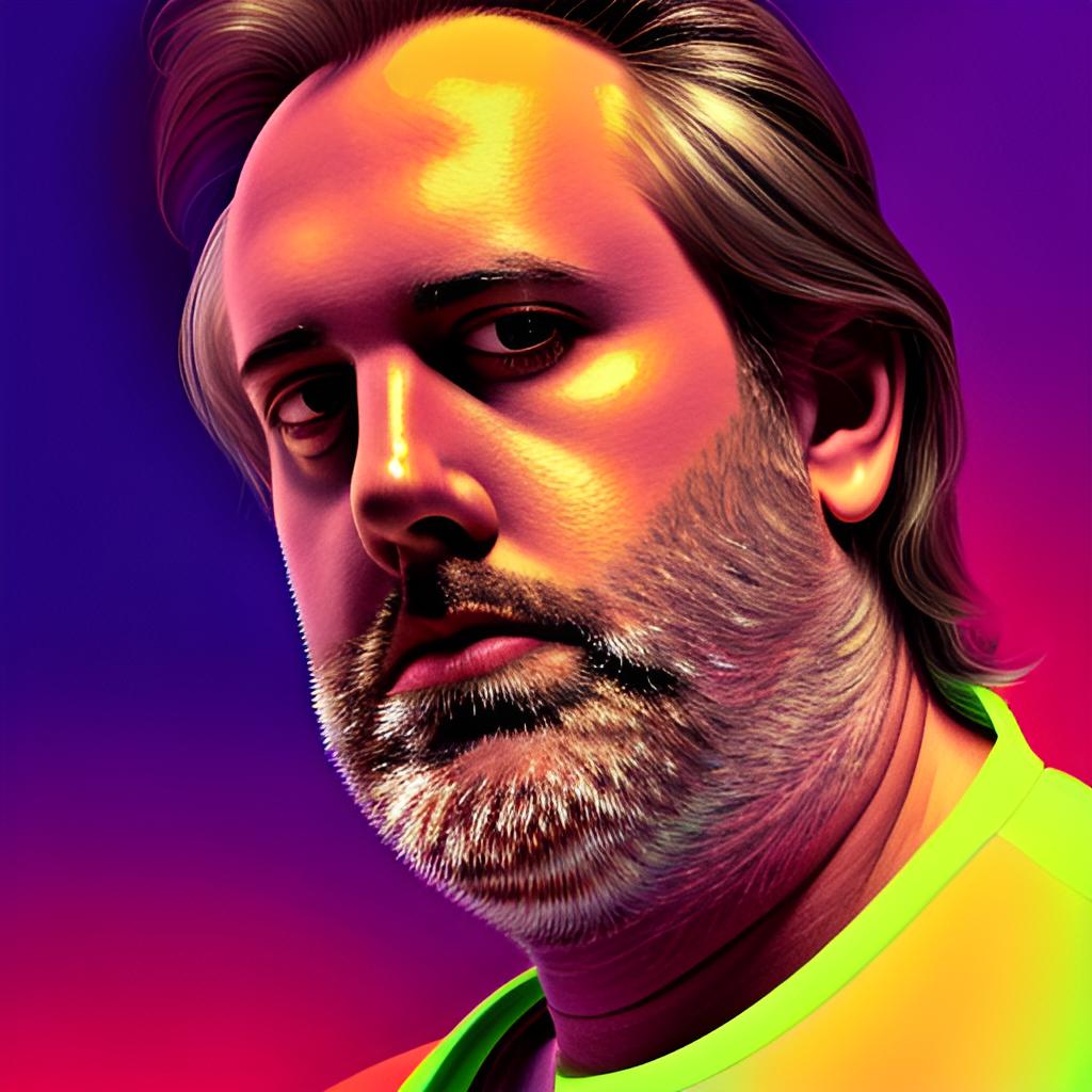 איציק גולדמן