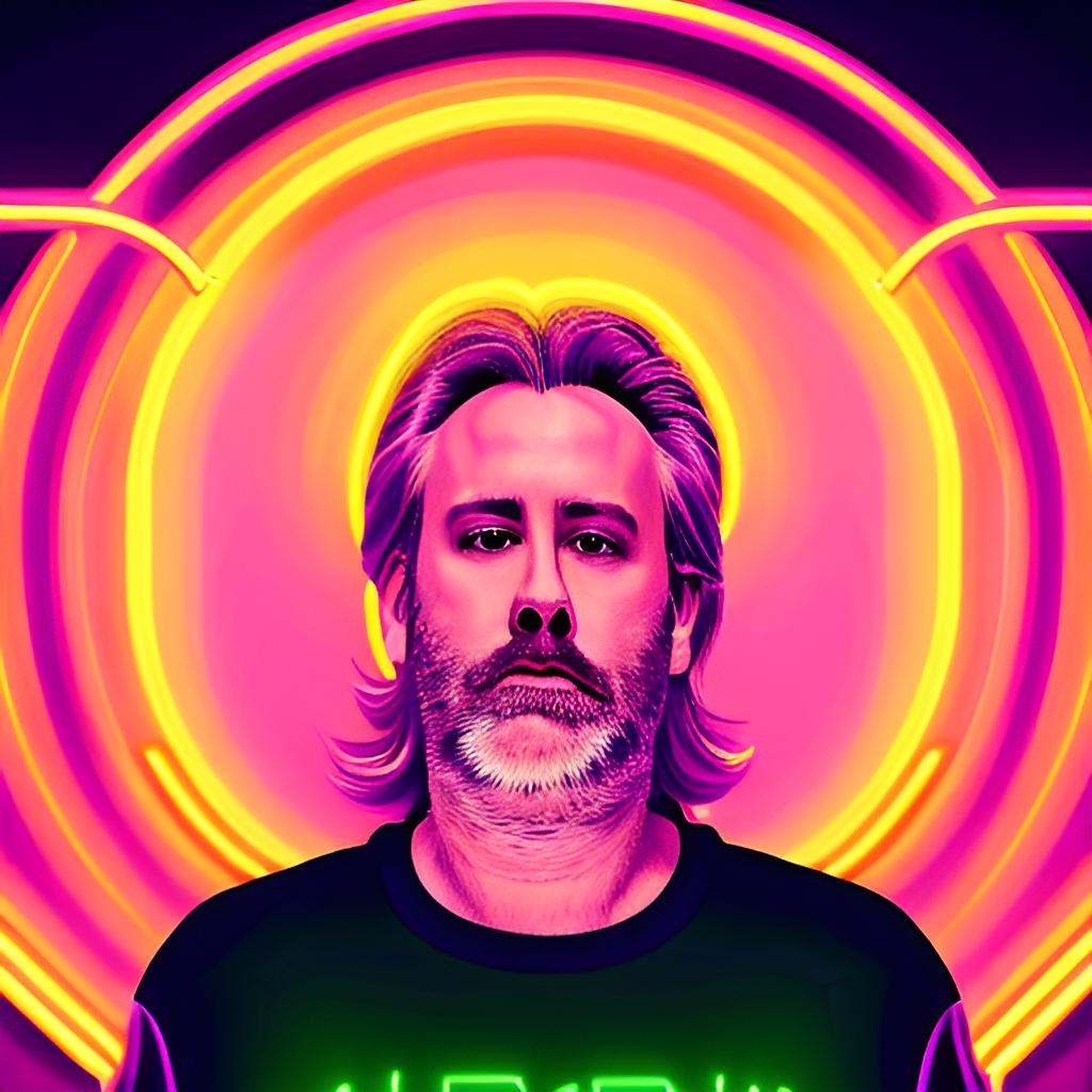 איציק גולדמן