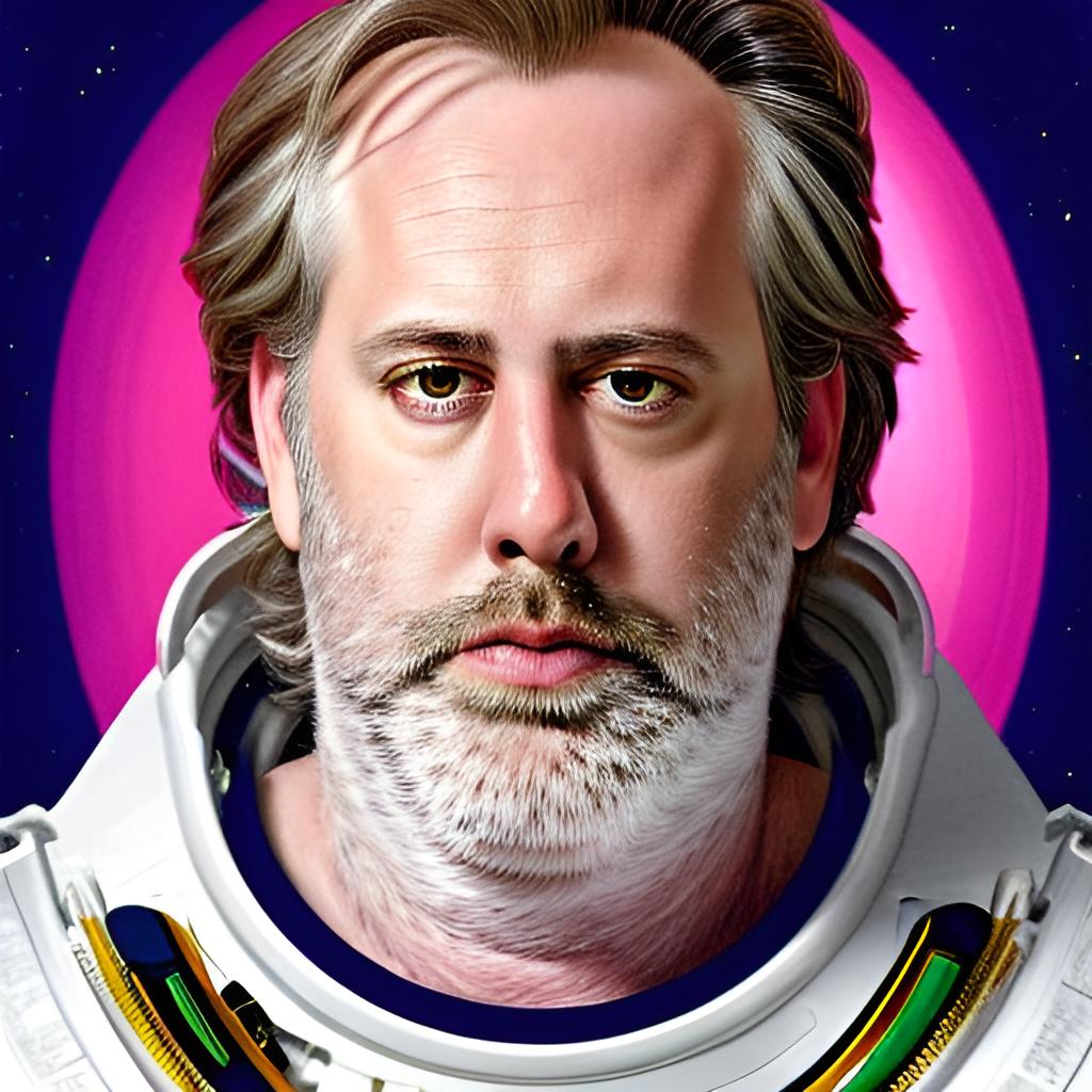 איציק גולדמן